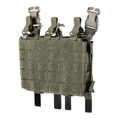 5.11 MODULAR STS PLACAR