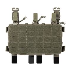 5.11 MODULAR STS PLACAR