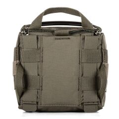 5.11 6RD GRENADE POUCH