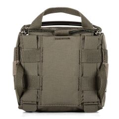 5.11 6RD GRENADE POUCH