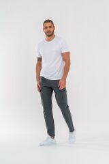 PANTOLON TACTICAL - 502 - ANTRASİT