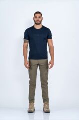 PANTOLON TACTICAL - 502 - HAKİ2