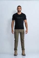 PANTOLON TACTICAL - 502 - HAKİ2