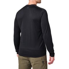 5.11 SULLI UV MERINO CREW L/S
