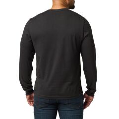 5.11 SCOPE L/S TEE