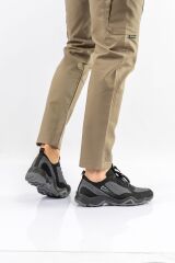 PANTOLON TACTICAL - 502 - GRİ