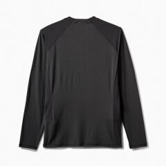 5.11 PT-R RAPID GRIT TOP