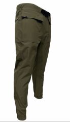 PANTOLON JOGGER SAFARİ - 513 - HAKİ