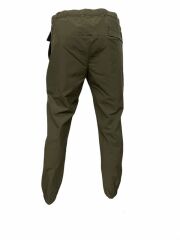 PANTOLON JOGGER SAFARİ - 513 - HAKİ