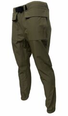 PANTOLON JOGGER SAFARİ - 513 - HAKİ