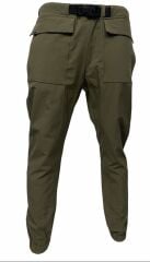 PANTOLON JOGGER SAFARİ - 513 - HAKİ