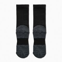 5.11 DUTY READY ULTRA CREW