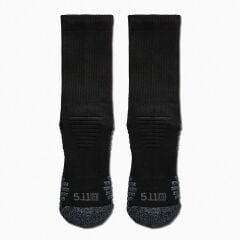 5.11 DUTY READY ULTRA CREW