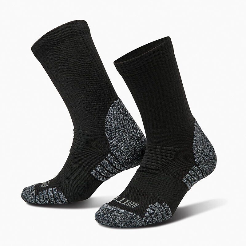 5.11 DUTY READY ULTRA CREW