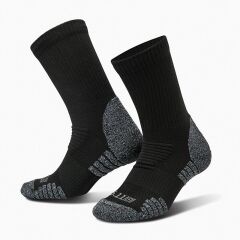 5.11 DUTY READY ULTRA CREW