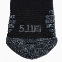 5.11 DUTY READY ULTRA CREW