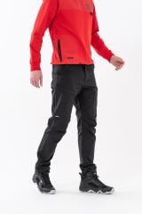 PANTOLON TACTICAL - 505 - SİYAH