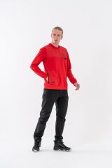 PANTOLON TACTICAL - 505 - SİYAH