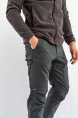 PANTOLON TACTICAL - 505 - ANTRASİT