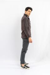 PANTOLON TACTICAL - 505 - ANTRASİT
