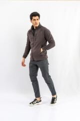 PANTOLON TACTICAL - 505 - ANTRASİT