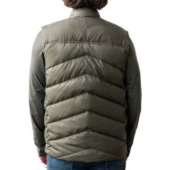 5.11 ACADIA DOWN VEST