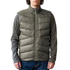 5.11 ACADIA DOWN VEST