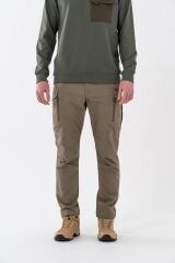 PANTOLON TACTICAL - 516 - HAKİ2