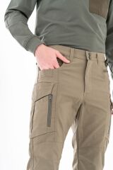 PANTOLON TACTICAL - 516 - HAKİ2