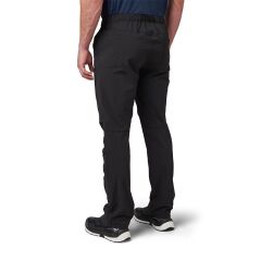 5.11 TRACTION TECH PANT YESIL