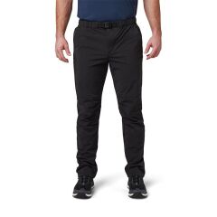 5.11 TRACTION TECH PANT YESIL
