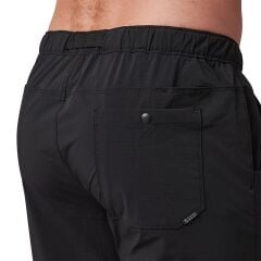 5.11 TRACTION TECH PANT YESIL