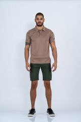 KAPRİ DOKUMA - 701 - HAKİ