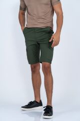 KAPRİ DOKUMA - 701 - HAKİ