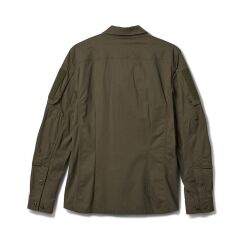 5.11 V.XI XTU L/S SHIRT