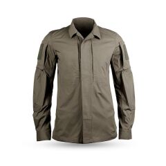 5.11 V.XI XTU L/S SHIRT