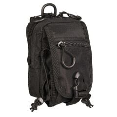 STURM HEXTAC BELT POUCH CANTA YEŞİL
