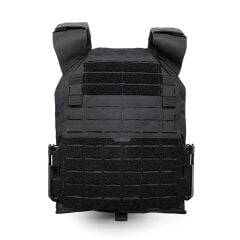 5.11 QR PLATE CARRIER BASE