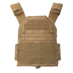 5.11 QR PLATE CARRIER BASE