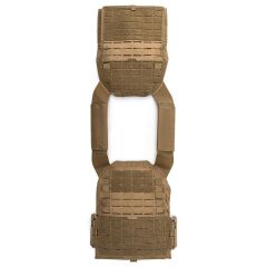 5.11 QR PLATE CARRIER BASE