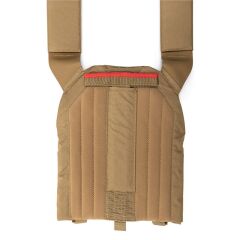 5.11 QR PLATE CARRIER BASE
