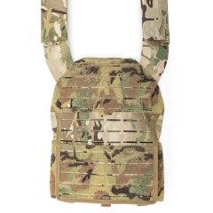5.11 QR PLATE CARRIER BASE