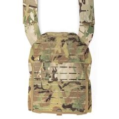 5.11 QR PLATE CARRIER BASE