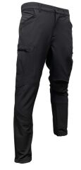 PANTOLON HIKING - 522 - N21 - ANTRASİT