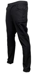 PANTOLON HIKING - 522 - N21 - ANTRASİT