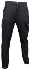 PANTOLON HIKING - 522 - N21 - ANTRASİT