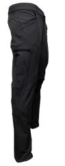 PANTOLON HIKING - 522 - N21 - ANTRASİT