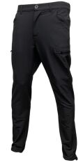 PANTOLON HIKING - 522 - N21 - ANTRASİT