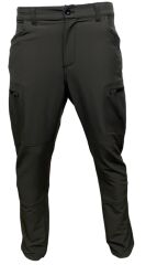 PANTOLON HIKING - 522 - N21 - HAKİ