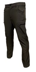 PANTOLON HIKING - 522 - N21 - HAKİ
